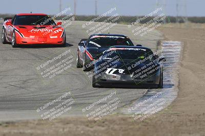 media/Oct-25-2025-CalClub SCCA (Sat) [[34c778dfbe]]/Group 4/Race/